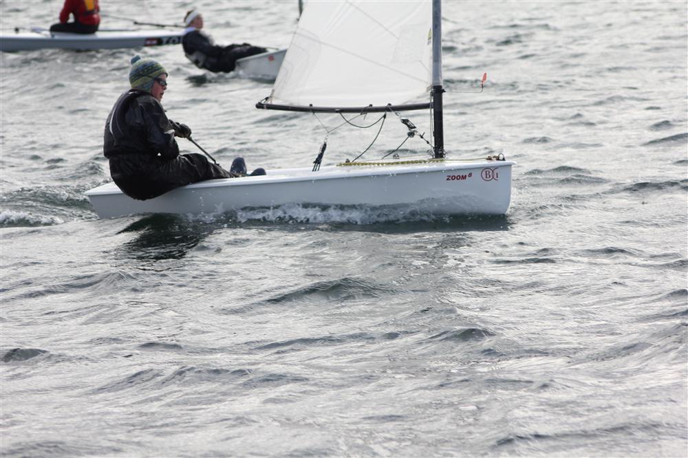 Vis 20111008 114715.jpg i fuld st�rrelse